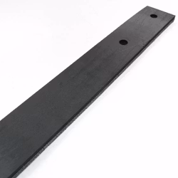 Finntac fästelement smalt gummi