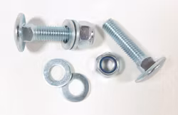 Finntac Bolt Set