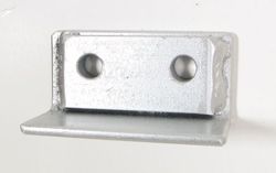 Finntac metallstativ