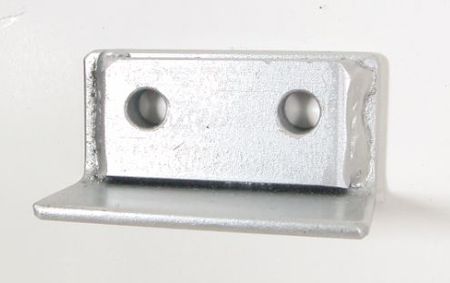 Finntac metallstativ