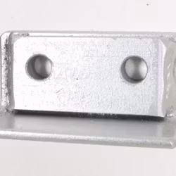 Finntac metallstativ