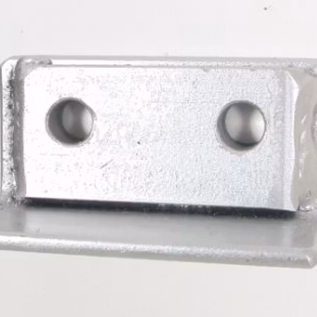 Finntac metallstativ