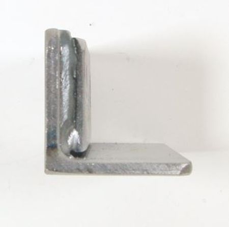 Finntac metallstativ