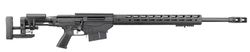 Ruger Precision Rifle .300 Win Mag 26''