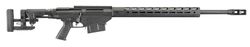 Ruger Precision Rifle .300 PRC 26''