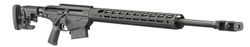 Ruger Precision Rifle .300 PRC 26''