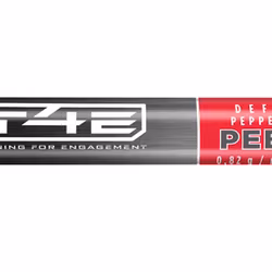 T4E Pepparkulor PB50 10-pack