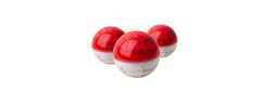 T4E Pepparkulor PB50 10-pack