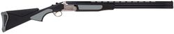 HATSAN OPTIMA SILVER SYNTETIC AUTO EJECTOR 12/76, 71CM