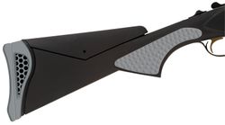 HATSAN OPTIMA SILVER SYNTETIC AUTO EJECTOR 12/76, 71CM