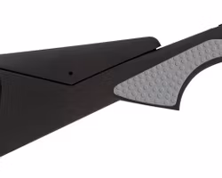 HATSAN OPTIMA SILVER SYNTETIC AUTO EJECTOR 12/76, 71CM