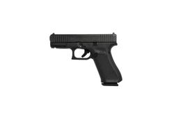 Glock 45 MOS FS Gen 5 9x19