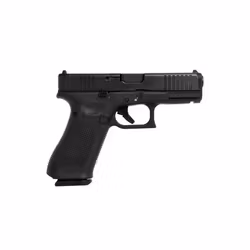 Glock 45 MOS FS Gen 5 9x19