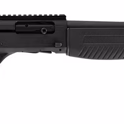 HATSAN ESCORT MPA-TS 12/76