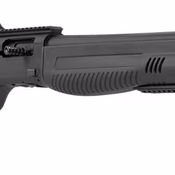 HATSAN ESCORT MPA-TS 12/76