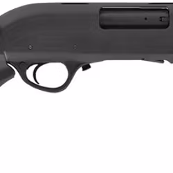 HATSAN ESCORT AUTO DEFEND -TFS 12GA SEMI-AUTO SHOTGUN 36 CM