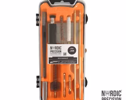 Vapenvårdsset till Kal .30/.308