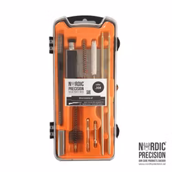 Vapenvårdsset till Kal .30/.308