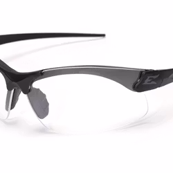 EDGE SHARP EDGE - THIN TEMPLE