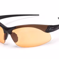 EDGE SHARP EDGE - THIN TEMPLE