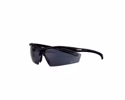 BOLLÉ SENTINEL-ESP - PC LENS