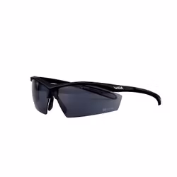 BOLLÉ SENTINEL-ESP - PC LENS