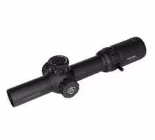 ACCUFIRE PROSPECTIS ATRO-8 1-8X24