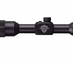ACCUFIRE NOCTIS TR1 3.8-23X NIGHT VISION SCOPE