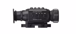 ACCUFIRE INCENDIS THERMAL CLIP-ON