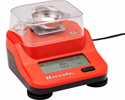 HORNADY M2 DIGITAL BENCH SCALE 1500 GR
