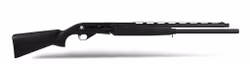 HUGLU VEYRON IPSC SEMI AUTO 12/76 61CM