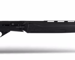 HUGLU VEYRON IPSC SEMI AUTO 12/76 61CM