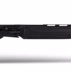 HUGLU VEYRON IPSC SEMI AUTO 12/76 61CM