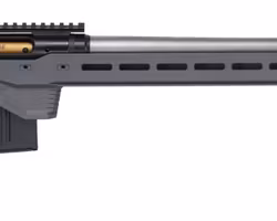 SAVAGE 110 ELITE PRECISION 6.5 CREEDMOOR