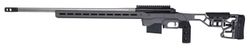 SAVAGE 110 ELITE PRECISION 6.5 CREEDMOOR