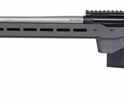 SAVAGE 110 ELITE PRECISION 6.5 CREEDMOOR