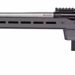 SAVAGE 110 ELITE PRECISION 6.5 CREEDMOOR