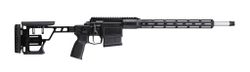 SIG SAUER CROSS 6.5 CREEDMOOR 18" (5/8"X24)