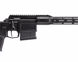 SIG SAUER CROSS 6.5 CREEDMOOR 18" (5/8"X24)