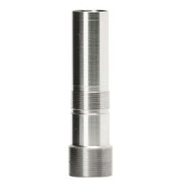 A-TEC A12 CHOKE