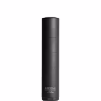 A-TEC AR 40-3