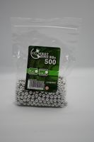 UMAREX COMBAT ZONE ALU BBS 0.30g
