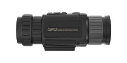 GPO SPECTRA TI35 THERMAL