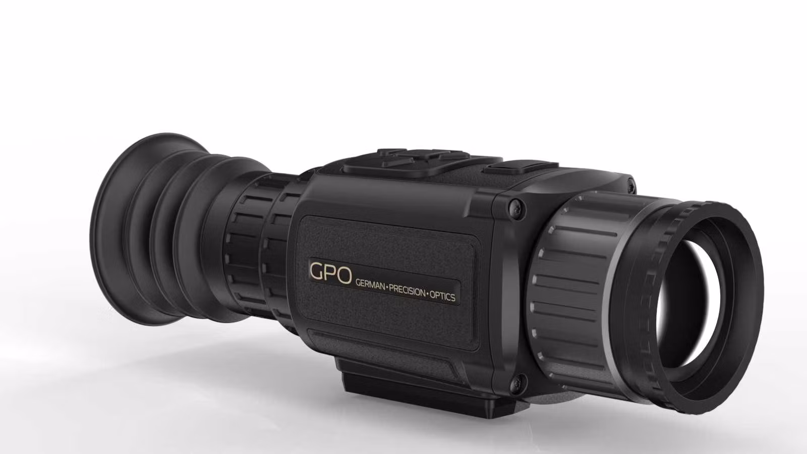 GPO SPECTRA TI35 THERMAL