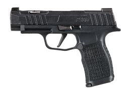 SIG SAUER P365XL SPECTRE, 3,7" 9MM X 19