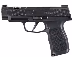 SIG SAUER P365XL SPECTRE, 3,7" 9MM X 19