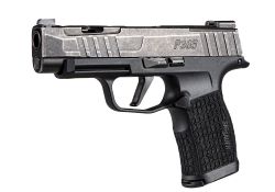 SIG SAUER P365XL SPECTRE, 3,7" 9MM X 19