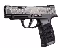 SIG SAUER P365XL SPECTRE, 3,7" 9MM X 19