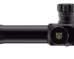 NIKKO STIRLING HORNET ED10-50X60 HMD-T IR