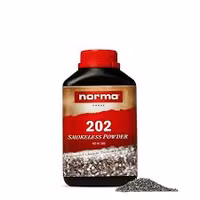 Norma 202 0,5kg